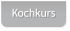 Kochkurs